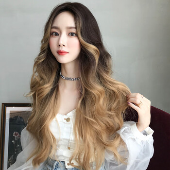 唐妮(唐妮妮机灵宝贝全集免费播放)